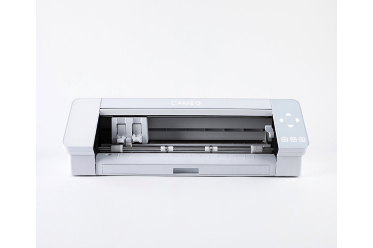 <p>Awservice propone il modello Oki Color 650 Dn a led A4, che impiega fogli di poliestere adesivo, </p>
<p>da abbinare a un plotter da taglio con lettura crocini Silhouette Cameo 4</p>
